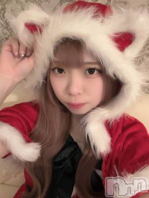 ʥå륺С󥻥ץȥե ˤޤ(󥻥ץȥե˥ޥ륭奦ǥ) 礦1223̥֥1223 0154ʬΥ֥
