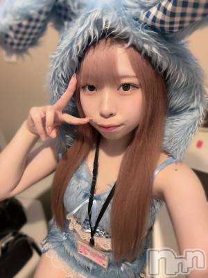 ʥå륺С󥻥ץȥե ˤޤ(󥻥ץȥե˥ޥ륭奦ǥ) 礦19̥֥19 2213ʬΥ֥