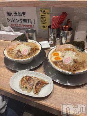 ʥå륺С󥻥ץȥե ˤޤ(󥻥ץȥե˥ޥ륭奦ǥ) 礦116̥֥116 1334ʬΥ֥