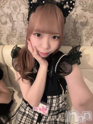 ʥå륺С󥻥ץȥե ˤޤ(󥻥ץȥե˥ޥ륭奦ǥ) 礦117̥֥117 2333ʬΥ֥