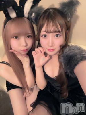 ʥå륺С󥻥ץȥե ˤޤ(󥻥ץȥե˥ޥ륭奦ǥ) 礦119̥֥119 1626ʬΥ֥