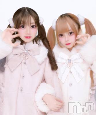 ʥå륺С󥻥ץȥե ˤޤ(󥻥ץȥե˥ޥ륭奦ǥ) 礦123̥֥123 1720ʬΥ֥