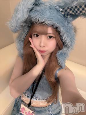 ʥå륺С󥻥ץȥե ˤޤ(󥻥ץȥե˥ޥ륭奦ǥ) 礦123̥֥123 2256ʬΥ֥