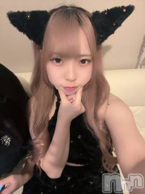 ʥå륺С󥻥ץȥե ˤޤ(󥻥ץȥե˥ޥ륭奦ǥ) 礦129̥֥129 1220ʬΥ֥