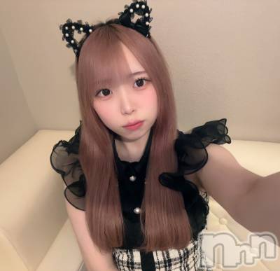ʥå륺С󥻥ץȥե ˤޤ(󥻥ץȥե˥ޥ륭奦ǥ) 礦319̥֥319 2234ʬΥ֥
