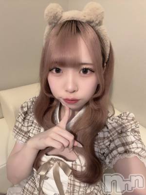 ʥå륺С󥻥ץȥե ˤޤ(󥻥ץȥե˥ޥ륭奦ǥ) 礦330̥֥330 2241ʬΥ֥
