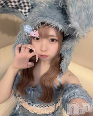 ʥå륺С󥻥ץȥե ˤޤ(󥻥ץȥե˥ޥ륭奦ǥ) 礦412̥֥412 0028ʬΥ֥