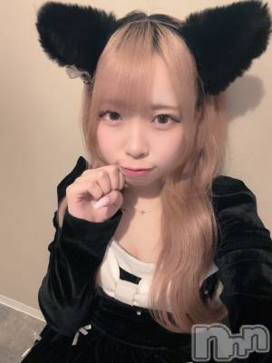 ʥå륺С󥻥ץȥե ˤޤ(󥻥ץȥե˥ޥ륭奦ǥ) 礦417̥֥417 2305ʬΥ֥