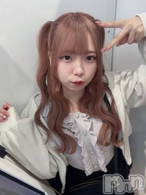 ʥå륺С󥻥ץȥե ˤޤ(󥻥ץȥե˥ޥ륭奦ǥ) 礦430̥֥430 2038ʬΥ֥