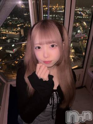 ʥå륺С󥻥ץȥե ˤޤ(󥻥ץȥե˥ޥ륭奦ǥ) 礦57̥֥57 2013ʬΥ֥