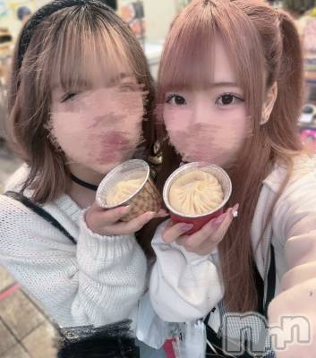ʥå륺С󥻥ץȥե ˤޤ(󥻥ץȥե˥ޥ륭奦ǥ) 礦59̥֥59 2246ʬΥ֥