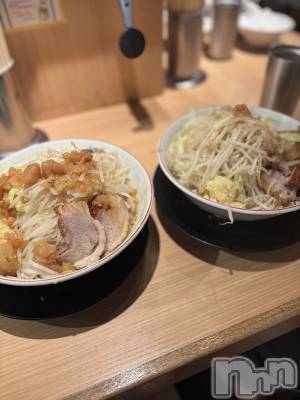 ʥå륺С󥻥ץȥե ˤޤ(󥻥ץȥե˥ޥ륭奦ǥ) 礦510̥֥510 2019ʬΥ֥