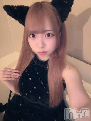 ʥå륺С󥻥ץȥե ˤޤ(󥻥ץȥե˥ޥ륭奦ǥ) 礦515̥֥515 2210ʬΥ֥