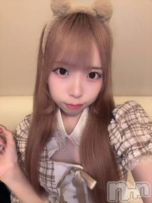 ʥå륺С󥻥ץȥե ˤޤ(󥻥ץȥե˥ޥ륭奦ǥ) 礦517̥֥517 2159ʬΥ֥