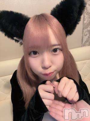ʥå륺С󥻥ץȥե ˤޤ(󥻥ץȥե˥ޥ륭奦ǥ) 礦520̥֥֣♡
