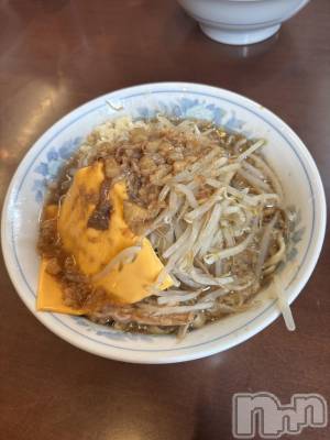 ʥå륺С󥻥ץȥե ˤޤ(󥻥ץȥե˥ޥ륭奦ǥ) 礦530̥֥530 2249ʬΥ֥