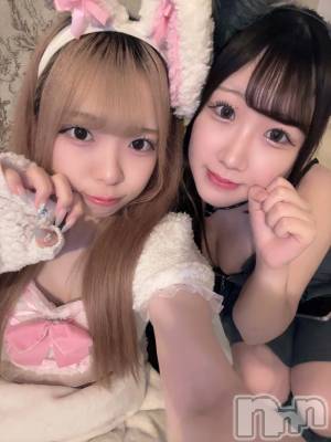 ʥå륺С󥻥ץȥե ˤޤ(󥻥ץȥե˥ޥ륭奦ǥ) 礦73̥֥73 2301ʬΥ֥