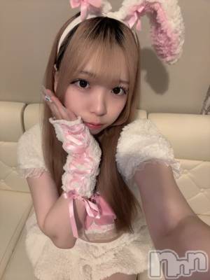 ʥå륺С󥻥ץȥե ˤޤ(󥻥ץȥե˥ޥ륭奦ǥ) 礦78̥֥78 2059ʬΥ֥