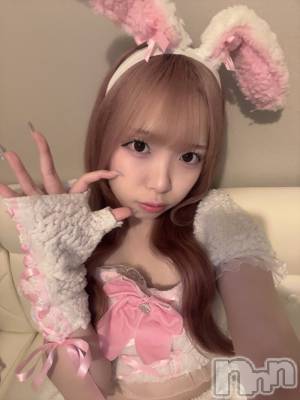 ʥå륺С󥻥ץȥե ˤޤ(󥻥ץȥե˥ޥ륭奦ǥ) 礦716̥֥716 2114ʬΥ֥