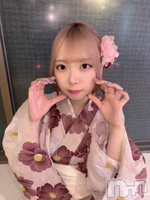 ʥå륺С󥻥ץȥե ˤޤ(󥻥ץȥե˥ޥ륭奦ǥ) 礦727̥֥727 0358ʬΥ֥