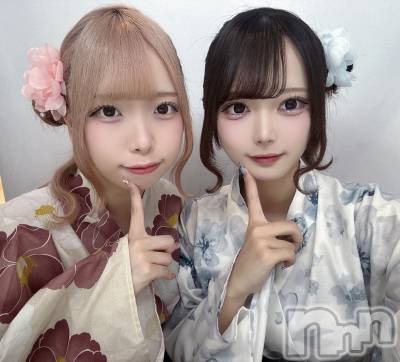 ʥå륺С󥻥ץȥե ˤޤ(󥻥ץȥե˥ޥ륭奦ǥ) 礦728̥֥728 1636ʬΥ֥