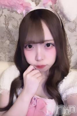 ˤ륹ʥå륺С֥󥻥ץȥե ˤޤ(󥻥ץȥե˥ޥ륭奦ǥ)פΥ㥹ȡ֤礦פξҲ