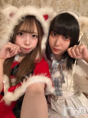 ����������ʥå��������륺�С����󥻥ץȥ��ե� ���ˤޤ����(���󥻥ץȥ��ե����˥ޥ륭�奦�ǥ�) ��礦��12��24���̥�֥�����12��24�� 23��48ʬ�Υ֥�����