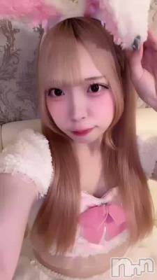 815 2108ʬΥ֥