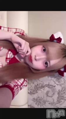 615 2143ʬΥ֥