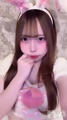 12��3�� 23��54ʬ�Υ֥���