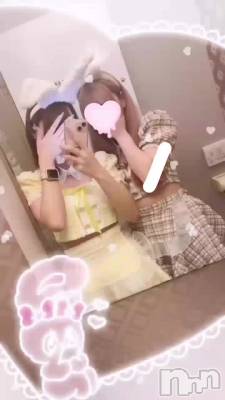 1028 2210ʬΥ֥