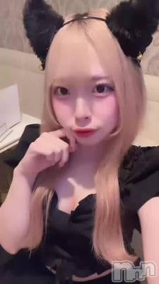 813 2258ʬΥ֥
