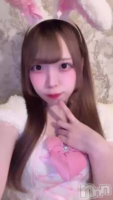 10月15日 22時42分のブログ