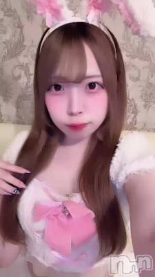 10月17日 01時28分のブログ