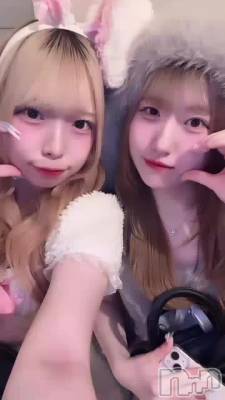 829 2228ʬΥ֥