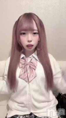 429 2200ʬΥ֥