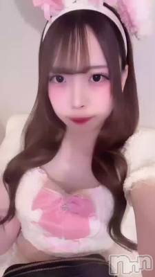 11��27�� 00��44ʬ�Υ֥���