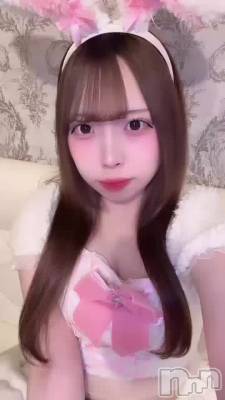 918 2145ʬΥ֥
