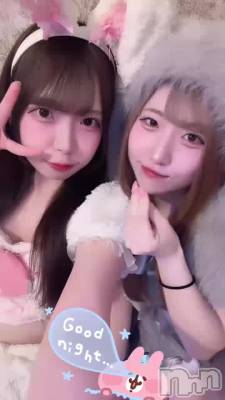 96 0018ʬΥ֥