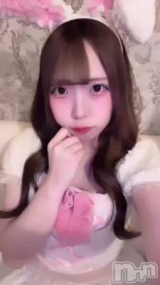 912 2209ʬΥ֥