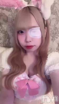 810 2118ʬΥ֥