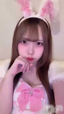 109 2213ʬΥ֥