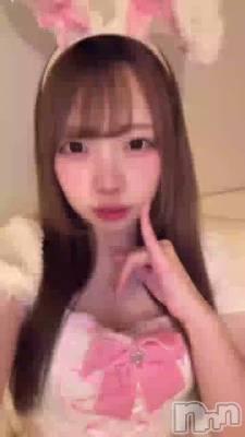 10月14日 22時35分のブログ