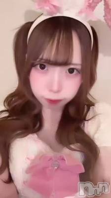 11��29�� 00��16ʬ�Υ֥���