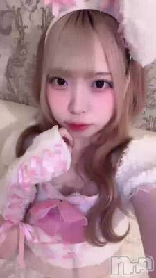 821 2335ʬΥ֥