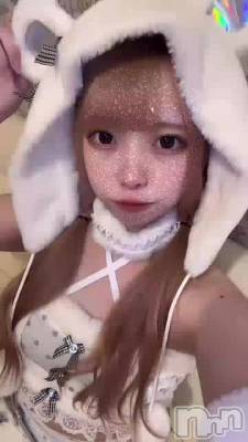 1112 0009ʬΥ֥