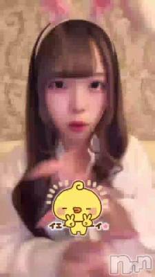 930 2129ʬΥ֥