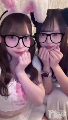 924 2147ʬΥ֥