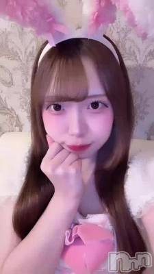 919 2231ʬΥ֥