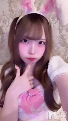 106 0015ʬΥ֥